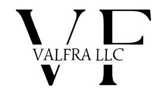 Easy to Run Financial Corp Specializing in Car Loans - Florida
