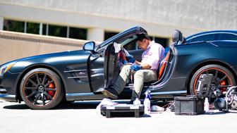 Established Franchise in Orlando Metro – High-Growth Territory