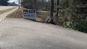 Commercial LED Lighting Sales, Service and Installation 