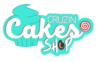 Cruzin Cakes Shop – Turnkey Bakery Opportunity in Nashua!