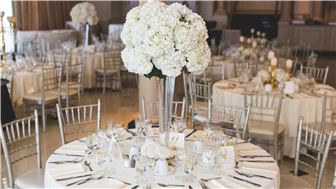 Expansive Indoor & Outdoor Event Space (New Price)