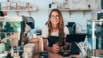 High-Growth Restaurant Opportunity — Low Multiple, Turnkey & Scalable