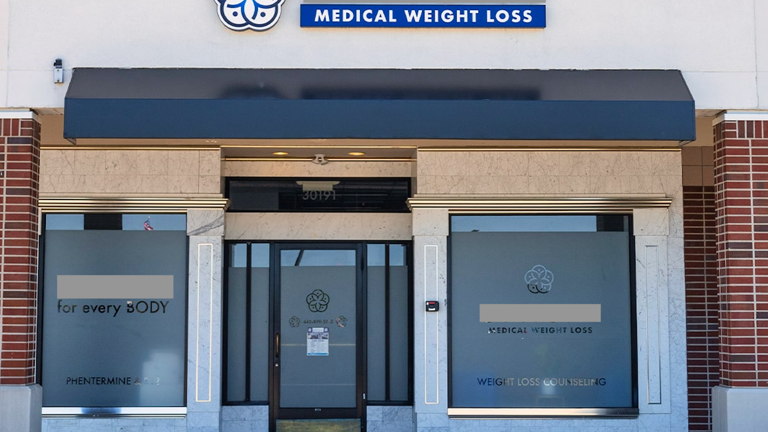 Million Dollar Opportunity - No Medical Degree Required