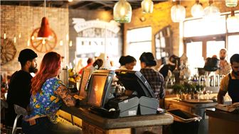 Exceptional Turn Key Restaurant for Sale, $1.6 million in 2024 Sales