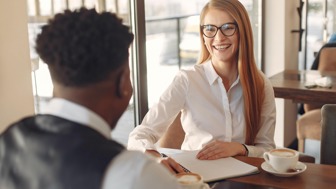 Don’t Miss This Turnkey Staffing Opportunity – Now $250K