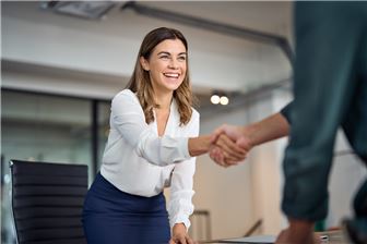 Established Specialized Documentation Business – Southern California