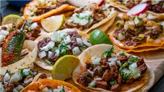 $115k Net Absentee Restaurant In Nassau County For Sale