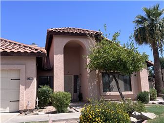 Turnkey Residential Assisted Living 10 bed facility East Valley