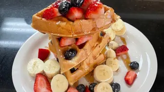 Essex County Established BREAKFAST/Lunch Café 14k wk. $249k