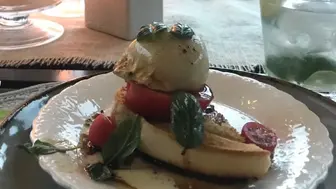 Only $199k Turn-Key Popular BreakfastLunch Priced to Sell Essex County