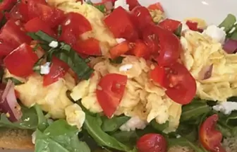 Wow:STILL GROWING…$14k-$15k wk.Essex County Breakfast/Lunch Café