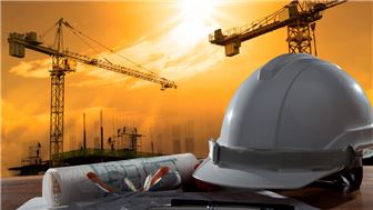 Established Construction Firm with Strong Commercial Portfolio