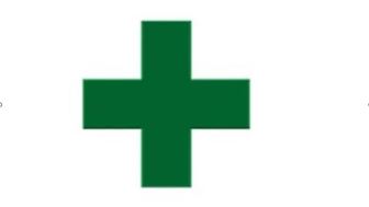 Seattle’s Popular Cannabis Retail Store