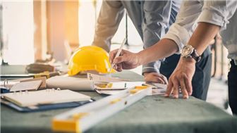 Profitable MEP Engineering Firm with Established Clientele