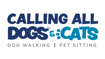 Calling All Pet Lovers!