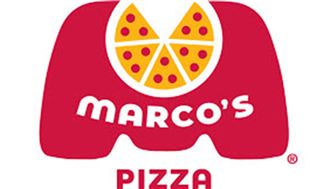 Marcos Pizza Franchise for Sale- Six-Figure Sales Metro ATL Area