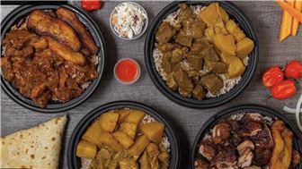 Caribbean Restaurant – Prime Toronto Location-Motivated Seller