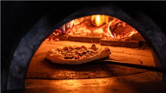 Profitable Pizzeria - $1.2M in Sales - Prime Location - Ready To Go