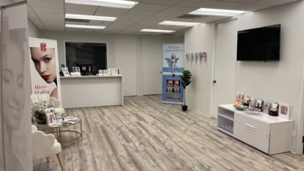 Popular and Profitable Med Spa