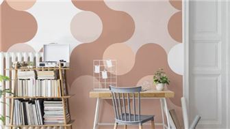 10 -Year- Established, Profitable Wallpaper Installation Business