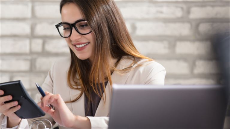 Specialty CPA Practice