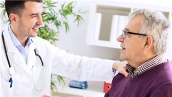 Medical Practice and Med Spa