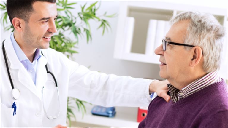 Medical Practice and Med Spa Medical Practice and Med Spa
