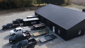 listing-image