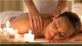 Turnkey Massage Therapy Franchise
