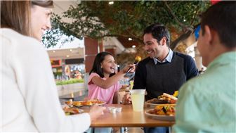 Dual Income Opportunity – Nassau County