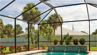 Established Aluminum & Outdoor Home Improvement Contracting Business