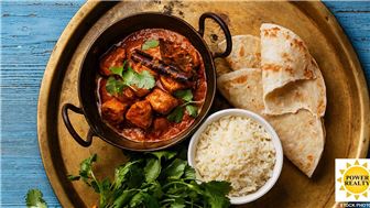 Semi- Absentee Run Indian Fusion with B&W