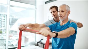 REDUCED PRICE! Profitable Physical Therapy and Chiropractic Clinic