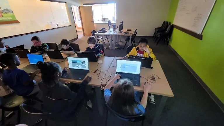 STEM Monthly subscription members STEM Monthly subscription members