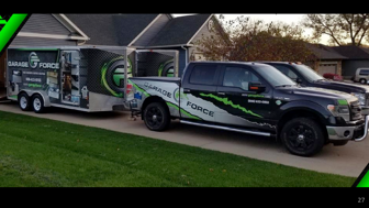 Concrete Coating Business for Sale