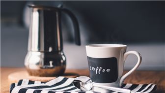 Franchise Cafe for Sale at Busy Commuter Stop in Westchester County