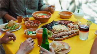 Restaurant Latin American / Dominican/ Catering