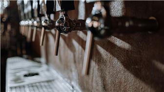 Prime North Shore American Restaurant & Bar