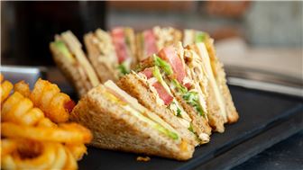 New!!!  6 Days Carry Out For Sa!!!  Full Kitchen  / MD