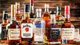 Vinni's Listing - Liquor Store-High Traffic Area near ASU/Residential