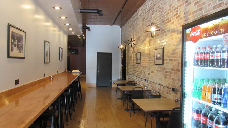 seating area 1