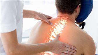 30+ Yr Old Profitable Chiropractic/sports Therapy Practice