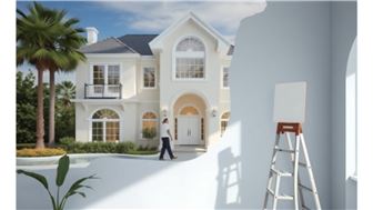 MOTIVATED SELLER. PRICE DROP. Sarasota Painting Contractor