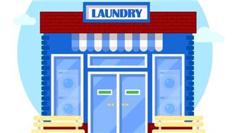 Neighborhood Laundromat- Can be run attended or unattended - $220,000