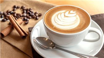 Turnkey Cafe for Sale - $140K Owner Benefits & Stunning Design