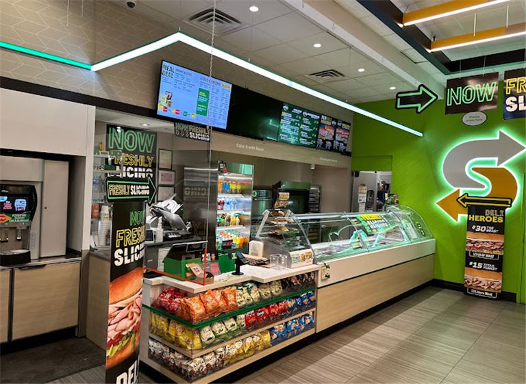 Store Pic 