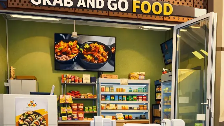 BizBuySell AD: 2331272