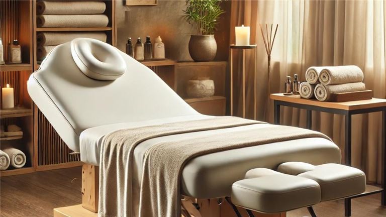 Sarasota Spa Sarasota Spa