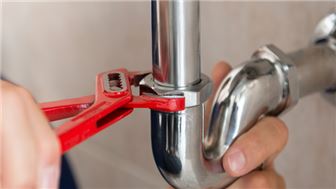 Plumbing Services- Licensed Plumbers Only Please!