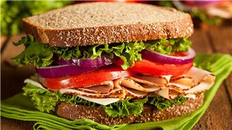Fully Equipped Deli for Sale ?  Bring Your Concept!!